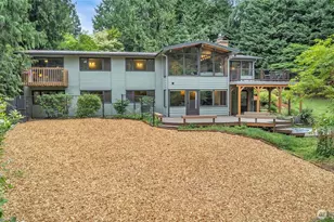 15605 72nd Ave NE, Kenmore, WA 98208 - Photo 20
