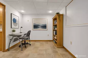 15605 72nd Ave NE, Kenmore, WA 98208 - Photo 32