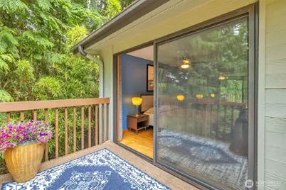 15605 72nd Avenue NE, Kenmore, WA 98208 - Photo 14