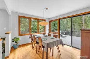 15605 72nd Ave NE, Kenmore, WA 98208 - Photo 6