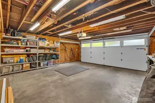 15605 72nd Ave NE, Kenmore, WA 98208 - Photo 36