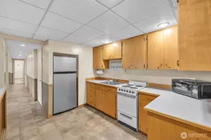 15605 72nd Ave NE, Kenmore, WA 98208 - Photo 22