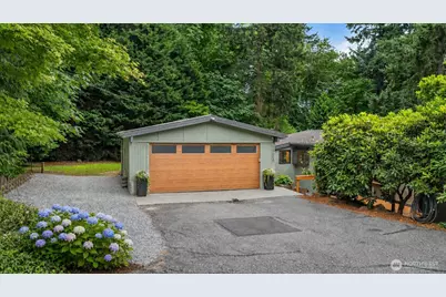 15605 72nd Avenue NE, Kenmore, WA 98208 - Photo 34