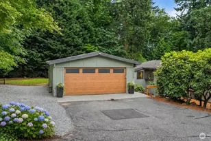 15605 72nd Ave NE, Kenmore, WA 98208 - Photo 34
