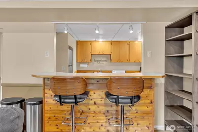 15605 72nd Avenue NE, Kenmore, WA 98208 - Photo 24