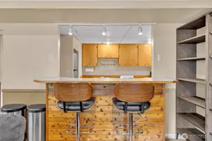 15605 72nd Ave NE, Kenmore, WA 98208 - Photo 24
