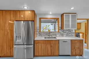 15605 72nd Ave NE, Kenmore, WA 98208 - Photo 8