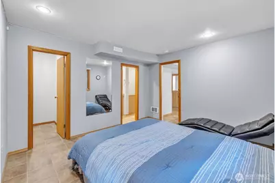15605 72nd Avenue NE, Kenmore, WA 98208 - Photo 26