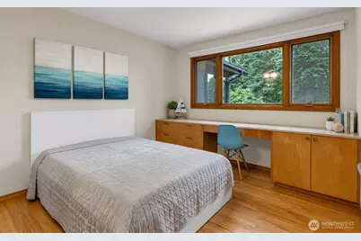 15605 72nd Avenue NE, Kenmore, WA 98208 - Photo 16