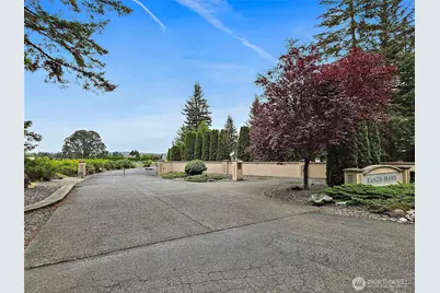 2315 262nd Street Ct E, Spanaway, WA 98387 - Photo 40
