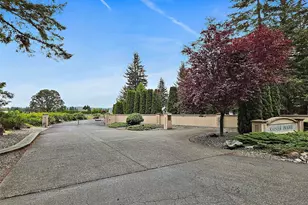 2315 262nd St Ct E, Spanaway, WA 98387 - Photo 40