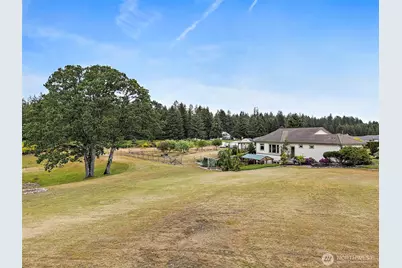 2315 262nd Street Ct E, Spanaway, WA 98387 - Photo 38