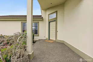 2315 262nd St Ct E, Spanaway, WA 98387 - Photo 6