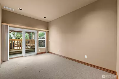 2315 262nd Street Ct E, Spanaway, WA 98387 - Photo 28