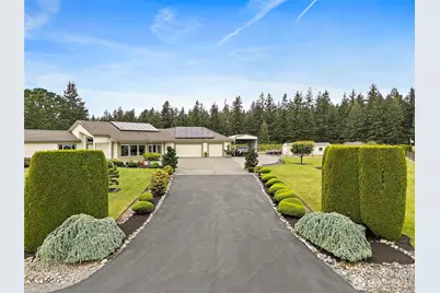 2315 262nd Street Ct E, Spanaway, WA 98387 - Photo 4