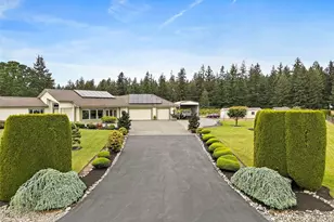 2315 262nd St Ct E, Spanaway, WA 98387 - Photo 4