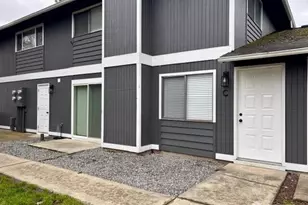 911 30th St NE, Auburn, WA 98002 - Photo 14