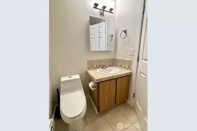 911 30th Street NE, Auburn, WA 98002 - Photo 12