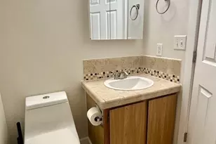911 30th St NE, Auburn, WA 98002 - Photo 12