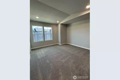 23340 Franklin Circle #14, Black Diamond, WA 98010 - Photo 4