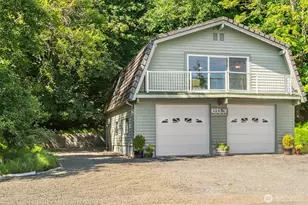 12422 SW Bachelor Rd, Vashon, WA 98070 - Photo 6
