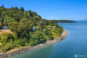 12422 SW Bachelor Rd, Vashon, WA 98070 - Photo 34