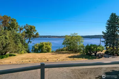 12422 SW Bachelor Road, Vashon, WA 98070 - Photo 18