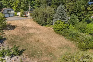 12422 SW Bachelor Rd, Vashon, WA 98070 - Photo 30