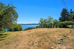 12422 SW Bachelor Rd, Vashon, WA 98070 - Photo 8