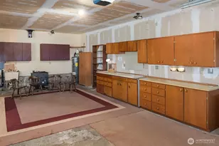 12422 SW Bachelor Rd, Vashon, WA 98070 - Photo 28