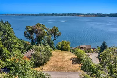 12422 SW Bachelor Road, Vashon, WA 98070 - Photo 1