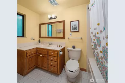 12422 SW Bachelor Road, Vashon, WA 98070 - Photo 26