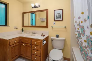 12422 SW Bachelor Rd, Vashon, WA 98070 - Photo 26