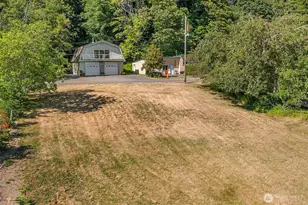 12422 SW Bachelor Rd, Vashon, WA 98070 - Photo 2