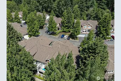 12208 NE 24th Street #124, Bellevue, WA 98005 - Photo 28