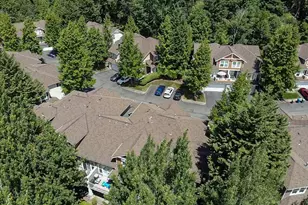 12208 NE 24th St, Bellevue, WA 98005 - Photo 28