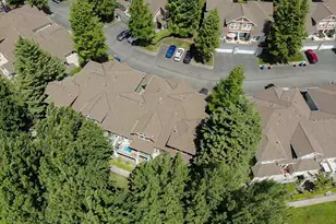 12208 NE 24th St, Bellevue, WA 98005 - Photo 30