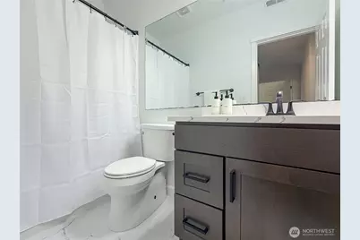 12208 NE 24th Street #124, Bellevue, WA 98005 - Photo 34