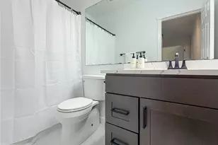 12208 NE 24th St, Bellevue, WA 98005 - Photo 34