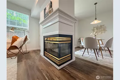 12208 NE 24th Street #124, Bellevue, WA 98005 - Photo 32