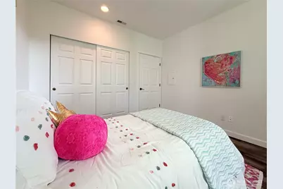 12208 NE 24th Street #124, Bellevue, WA 98005 - Photo 20