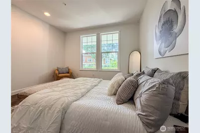 12208 NE 24th Street #124, Bellevue, WA 98005 - Photo 8