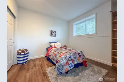 12208 NE 24th Street #124, Bellevue, WA 98005 - Photo 18