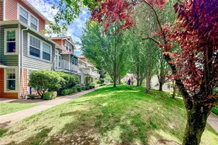 12208 NE 24th St, Bellevue, WA 98005 - Photo 24