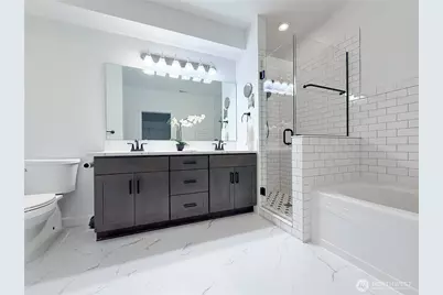 12208 NE 24th Street #124, Bellevue, WA 98005 - Photo 12
