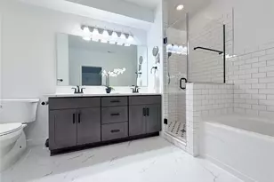 12208 NE 24th St, Bellevue, WA 98005 - Photo 12