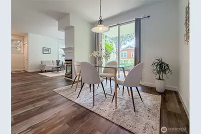 12208 NE 24th Street #124, Bellevue, WA 98005 - Photo 6