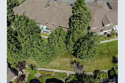 12208 NE 24th Street #124, Bellevue, WA 98005 - Photo 26