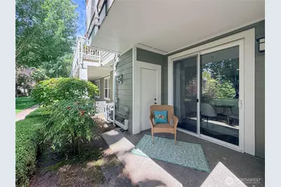 12208 NE 24th Street #124, Bellevue, WA 98005 - Photo 22