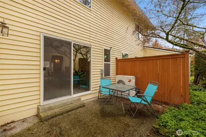 12024 101st Avenue NE #E2, Kirkland, WA 98034 - Photo 20